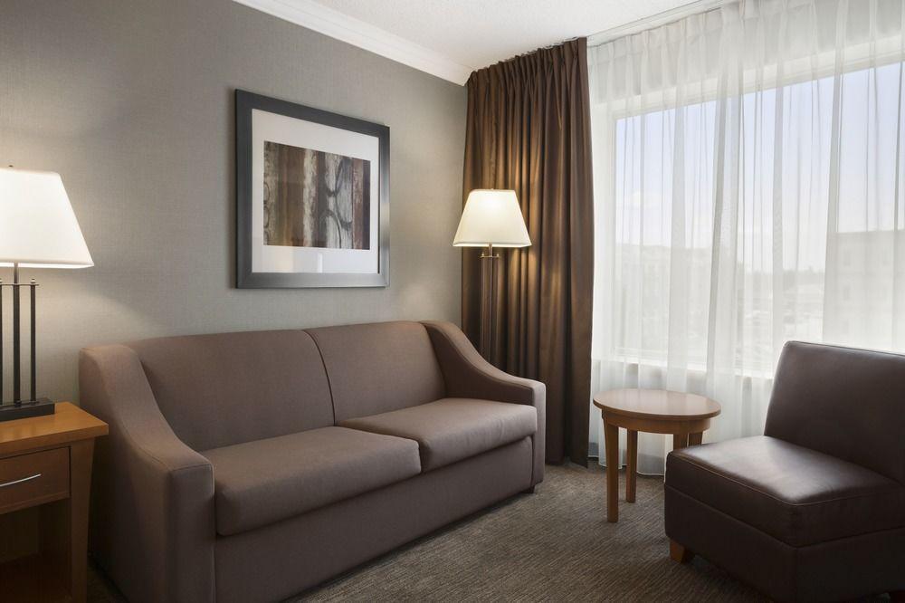 ดิ แอตลาส โฮเต็ล Hotel ริไจนา ภายนอก รูปภาพ