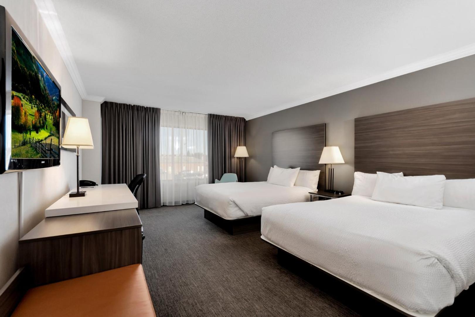 ดิ แอตลาส โฮเต็ล Hotel ริไจนา ภายนอก รูปภาพ