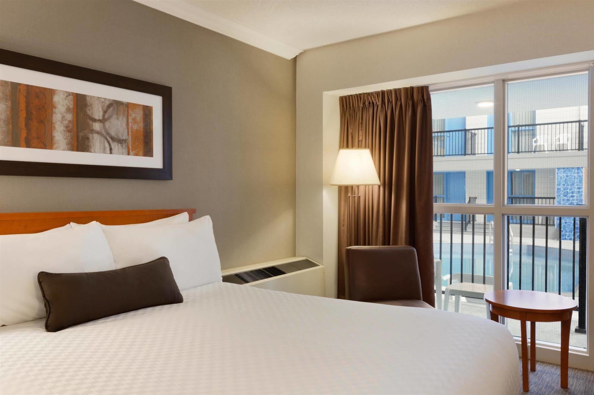 ดิ แอตลาส โฮเต็ล Hotel ริไจนา ภายนอก รูปภาพ