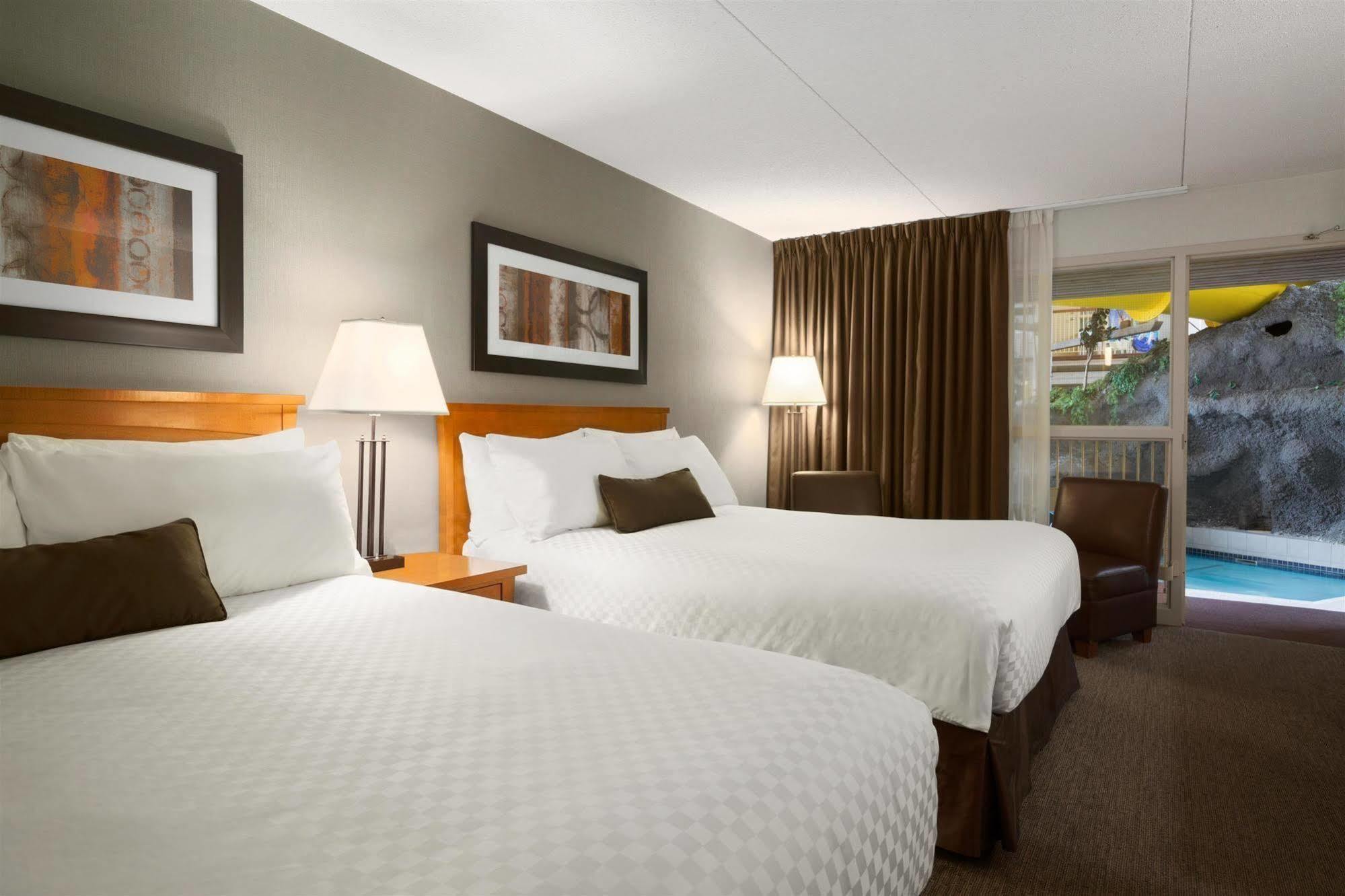 ดิ แอตลาส โฮเต็ล Hotel ริไจนา ภายนอก รูปภาพ